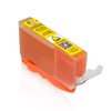 Logic-Seek 20 Ink Cartridges Compatible with Canon PGI-525 CLI-526 Pixma
