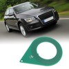 OBD2 Auto Lock Inspection Loop, Universal ABS Green Checker Auto