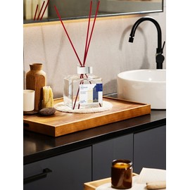 The Palace 2L Diffuser SetNr.101 Tonic Orchard / 더 팰리스 2L 디퓨저 세트Nr.101 토닉 오차드