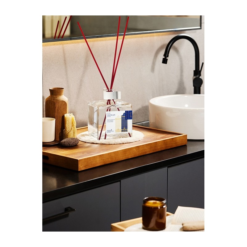 The Palace 2L Diffuser SetNr.101 Tonic Orchard / 더 팰리스