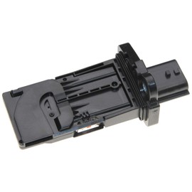 Walker Products 245-1403 Mass Air Flow Sensor Assembly
