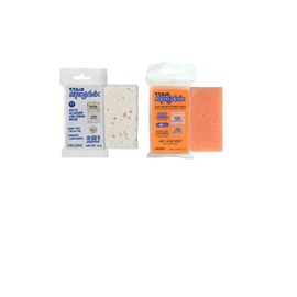 Pack 2 Esponjabones De 120gr (Acne)
