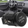 Start Stop Switch Push Button Ignition Starter Start Switch Pressure