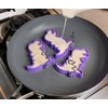 “The Original” - Mobi Pancake Silicone Mold – Put FUN