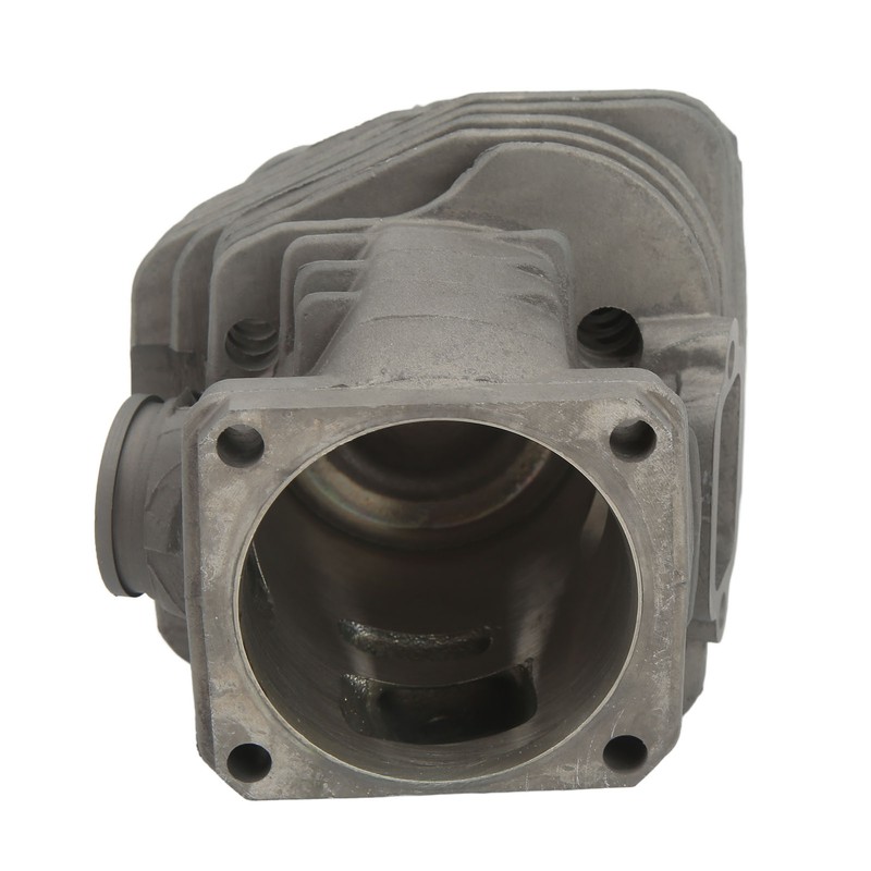 56mm Cylinder Piston Kit Chainsaws Replacement Parts11220201209 for Stihl 066