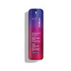 StriVectin Advanced Retinol Nightly Multi-Correct Serum Serum Women 1 oz
