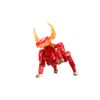 52Toys BEASTBOX BB 33 BLAZINGSPEAR