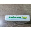 Junior Mints Eggs Easter 3.5oz Pack-Brand New-SHIP N 24 HOURS