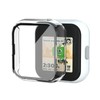 BlackPro Compatible with SyncUp KIDS Watch Screen Protector, Hard PC