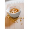Amish Country Popcorn | 25 lb Bag | Mushroom Popcorn