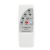13Pcs 125KHz Handheld RFID ID Card Writer Copier Reader 6