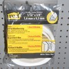 M-D Building Products 3525 M-D 0 V-Flex Weather-Strip with Adhesive