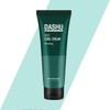 다슈 왁스 데일리 웨트 헤어 컬 크림 150ml Dasu Wax Daily Wet Hair Curl Cream 150ml