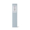 [ comfort zone ] Active Pureness Cleansing Gel, Exfoliating Face