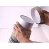 Scattering Ashes Urn, Scatter Tube, Eco-friendly Biodegradable Cremation Urn (Beach