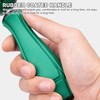 20-in-1 Screwdriver Set, Robust and Easy to Use, Multibit Screwdriver,