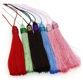 80 Piezas Dreadlocks Beads Filigree Tube Beads Para Cabello