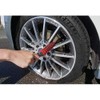 Soft 99 DIGLOSS 02093 Foot Care, Car Wash Product, God