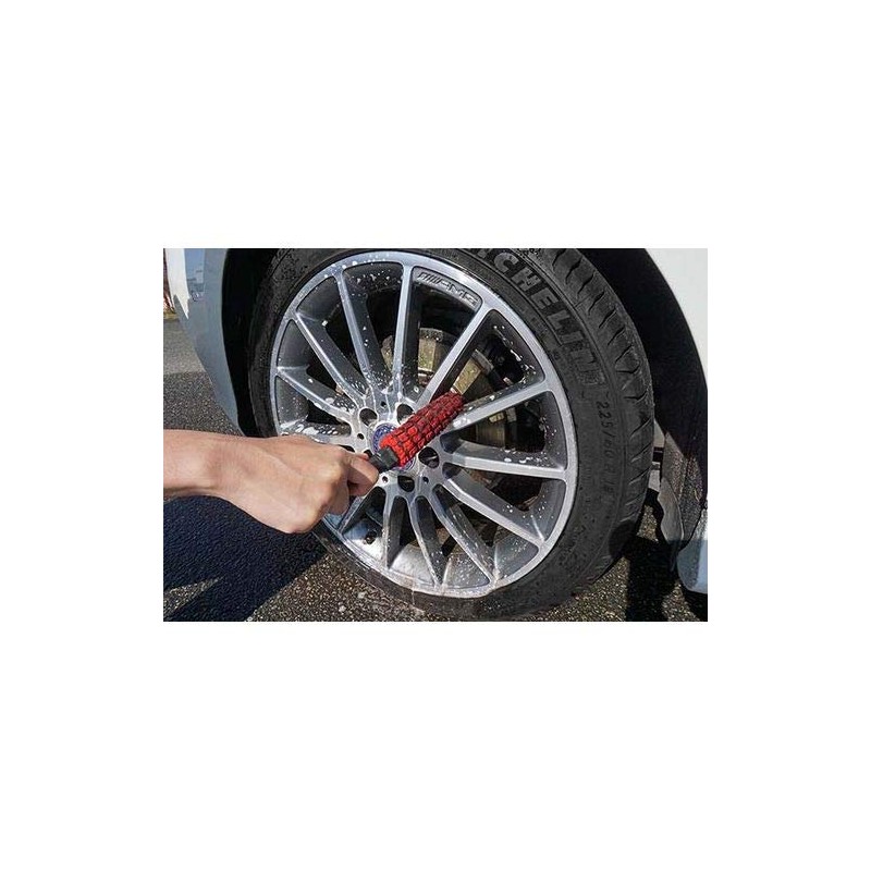 Soft 99 DIGLOSS 02093 Foot Care, Car Wash Product, God