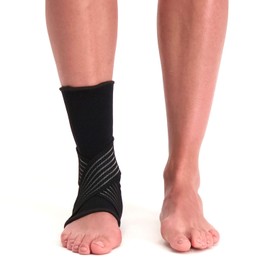 Medidu Premium ankle bandage