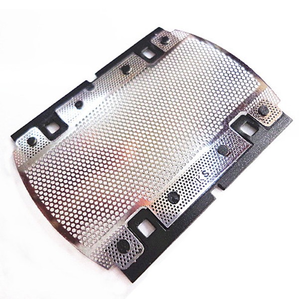 New 614 foil screen to PocketGo Pocket Twist E-Razor 375