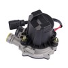 Koomaha 04E131333A Secondary Air Injection Pump Smog Pump Replacement for