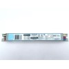 Advance CI034C070V048CDX1 LED Driver