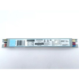 Advance CI034C070V048CDX1 LED Driver