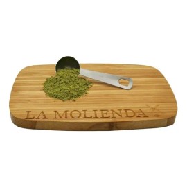 Te Matcha En Polvo Importado, Premium 200g.                                                                                                           