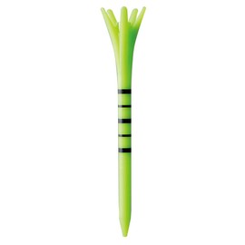 DAIYA TE-448 Golf Tee, Universal Tee Line, Color