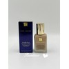 Estée Lauder Double Wear Stay in Place Makeup Foundation 3C2