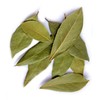 EliteKoopers 100g Indian Spice Dry Bay Leaf Leaves Dried Indian
