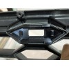 X-Treme LED 20-23 Toyota Tacoma Grill Adapters set for Raptor