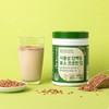I'm Nutri Plant-Based Protein Enzyme Protein Up 420g 3 Containers