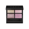HERA Quad Eye Color - 02 Rose Plie