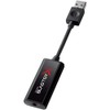 Creative Labs 70SB171000000 - Creative Sound BlasterX G1 External USB