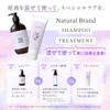 Keratin Solution for Salon Natural Keratin (100% Keratin Solution Glossy