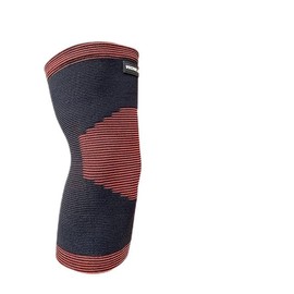 VECTOR X VNS-004 Elbow Support | Colour: Black | Size: Large | For Men & Boys | Material: Elasticized Fabric | Maintain Competitive Edge | Long Lasting Durability | Perfect for Sports