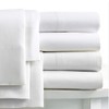 Linens Limited 100% Egyptian Cotton 400 Thread Count Oxford Pillow
