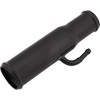 LS Swap Radiator Hose Adapter - Easy Install, Standard Steam