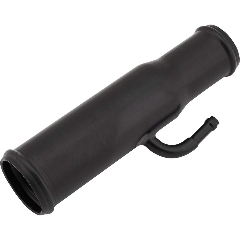 LS Swap Radiator Hose Adapter - Easy Install, Standard Steam