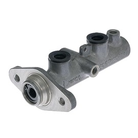 PRO+ PRO+ Brake Master Cylinder for 2003-2005 Hyundai Tiburon