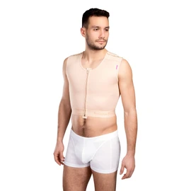LIPOELASTIC MTmS Comfort Skin XS