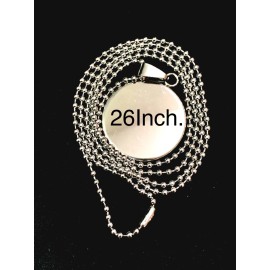 IGGY AND THE STOOGES BAND PUNK MEMORABILIA SET OF 3  BRACELETNECKL