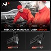 A-Premium Camshaft Position Sensor Left & Right - Compatible with
