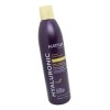 Kativa Hyaluronic Acondicionador Hidratación Profunda