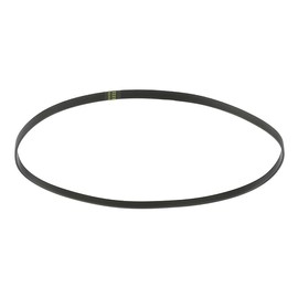 Masterpart Drive Belt 5PJE 1171 To Fit Beko Washing Machines WM5140W, WM6133W, WM7167W, WMB71442S, WMY71483