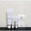 Dr. Elthea 345 Relief Cream 50ml Special / 닥터엘시아 345 릴리프 크림 50ml 기획