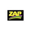 Pacer Technology (Zap) Poly-Zap Adhesives, 1/2 oz