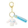 Sanrio 102881 Cinnamoroll 3D Key Holder FreeSize